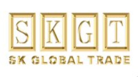 SK GLOBAL TRADE