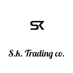 SK Trading & Co.