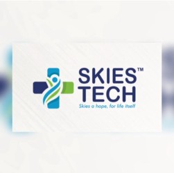 Skies Tech Products Pvt Ltd