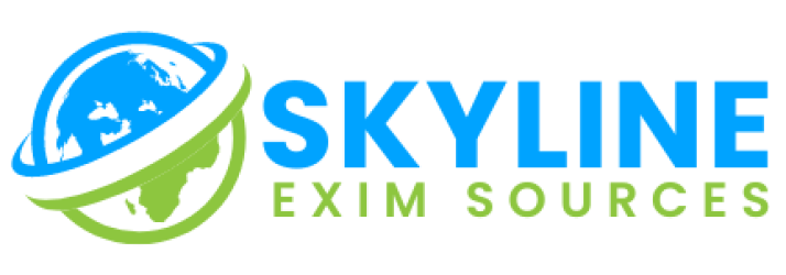 Skyline Exim Sources