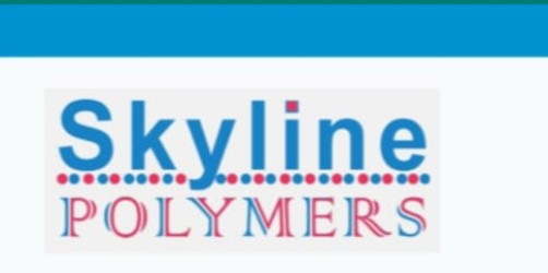 Skyline Polymers