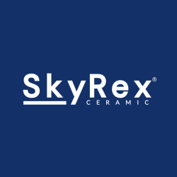 Skyrex Ceramic