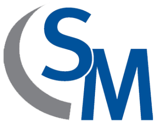 SM Trading Company