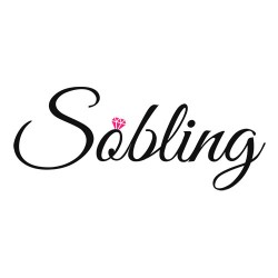 Sobling Co., Limited