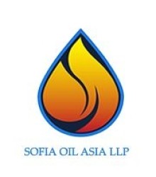 Sofia Oil Asia LLC