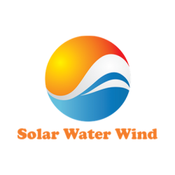 Solar Water Wind