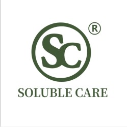 Soluble Care Ltd