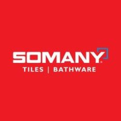 Somany Ceramics Limited