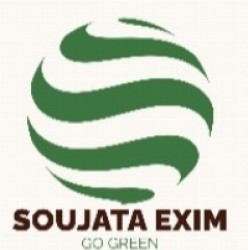 Soujata Exim