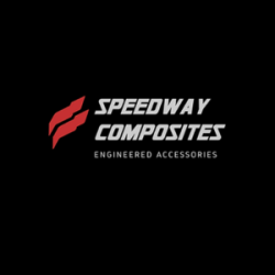 Speedway Composites
