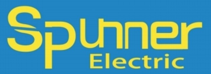 Spunner Electric (Shanghai) Co.,Ltd.