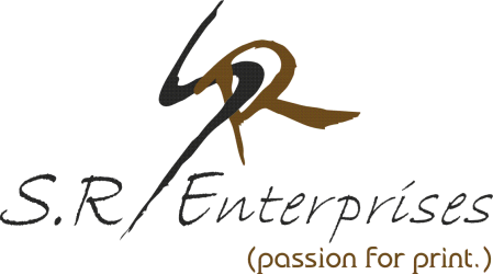 S.R Enterprises