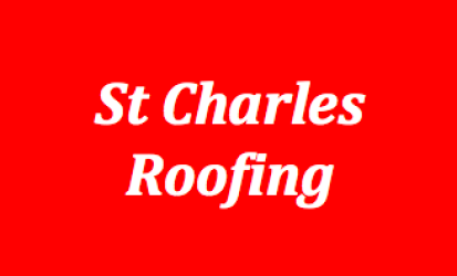 St. Charles Roofing