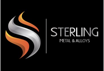 Sterling Metal & Alloys