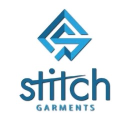 Stitch Garments