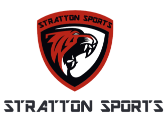 Stratton Sports