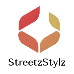 StreetzStylz