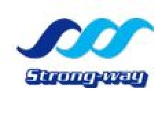 Strongway United Co., Ltd.