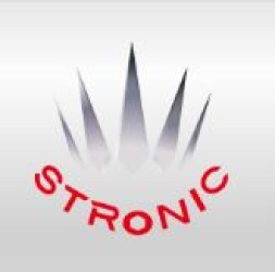 Stronic Tools Corp.