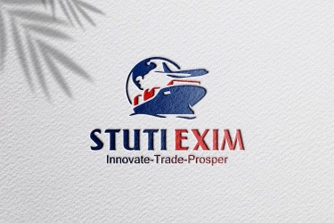 Stuti Exim