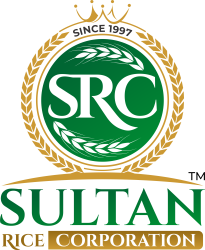 Sultan Rice Corporation