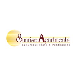 Sunrise Apartments Pvt. Ltd.