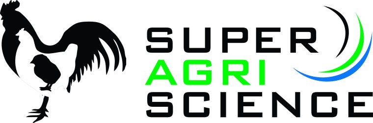 Super Agri Science (Pty) Ltd