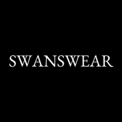 SwansWear