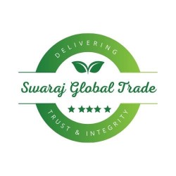 Swaraj Global Trade