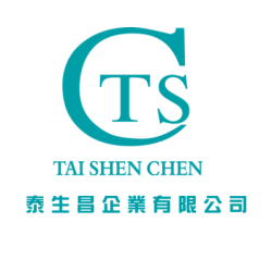 TAI SHENG CHENG Enterprise Co., Ltd.