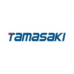 Tamasaki (M) SDN. BHD.