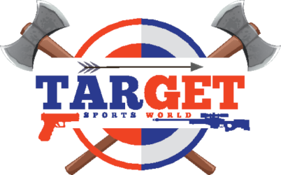 Target Sports World