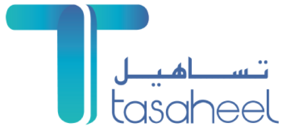 Tasaheel International Investment LLC
