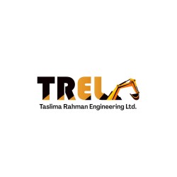 Taslima Rahman Engineering Ltd.-TREL