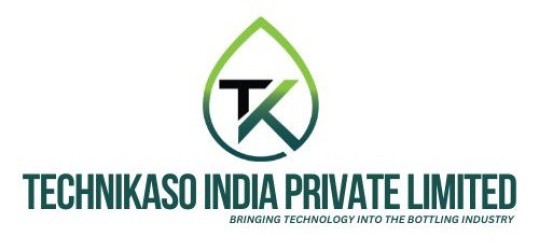 TECHNIKASO INDIA PRIVATE LIMITED
