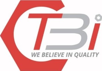 Techno Bolts Industries LLC