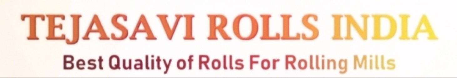 Tejasavi Rolls India