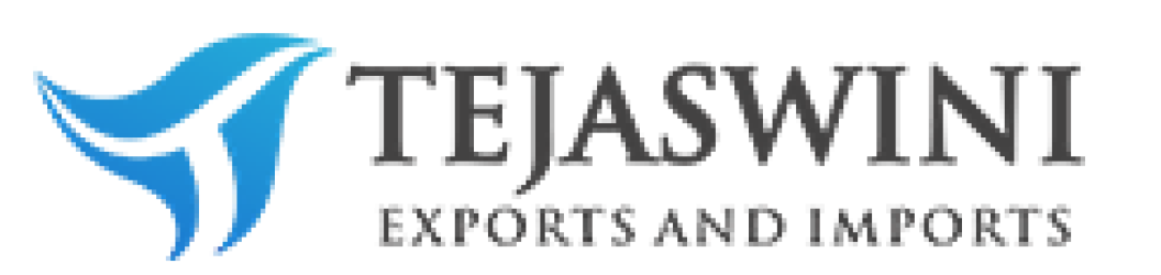 Tejaswini Exports and Imports