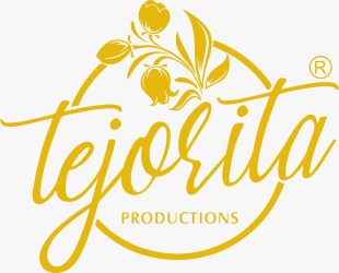 Tejorita Productions