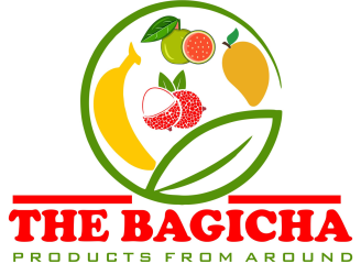 The Bagicha Enterprises