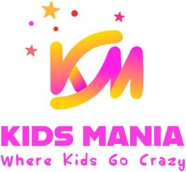 The KidsMania