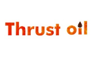 Thrust Oil