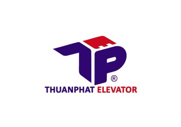 Thuan Phat Elevator