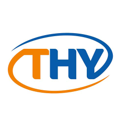 THY Precision-Hong Yang Precision Industry Co., Ltd.