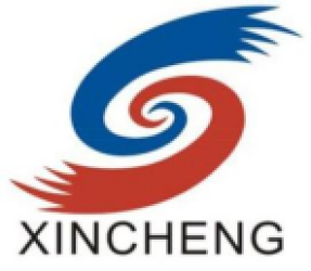 Tianjin Xincheng Import & Export Co., Ltd