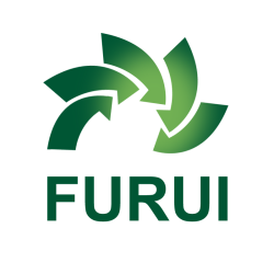 Furui Machinery