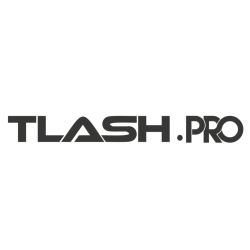 Tlash Company