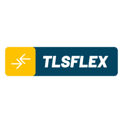 Tlsflex