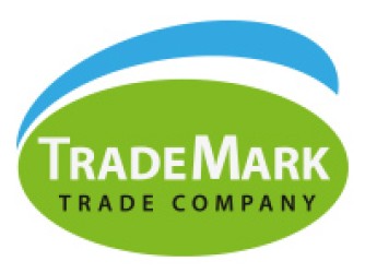 TM TradeCompany GmbH