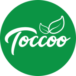 Toccoo Packaging Limited